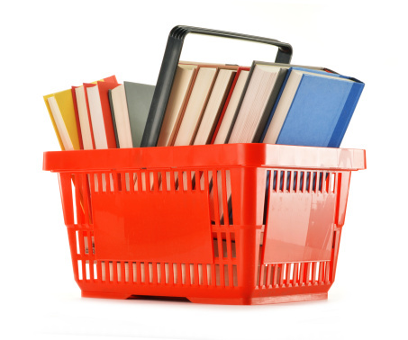 Using Active Engagement to Get More Book Sale Leads